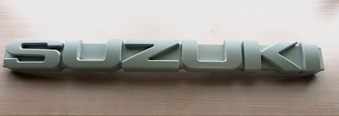 ジムニーjb64 ROAMING HORIZONS正規品完全ウレタン仕上げ完成品